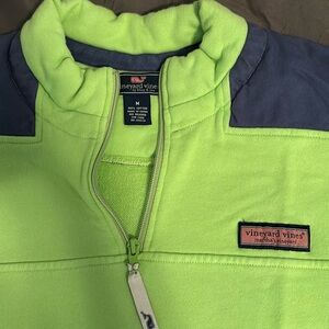 Men’s Vineyard Vines Shep Shirt